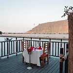 Atana Musandam Resort