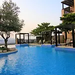 Atana Musandam Resort