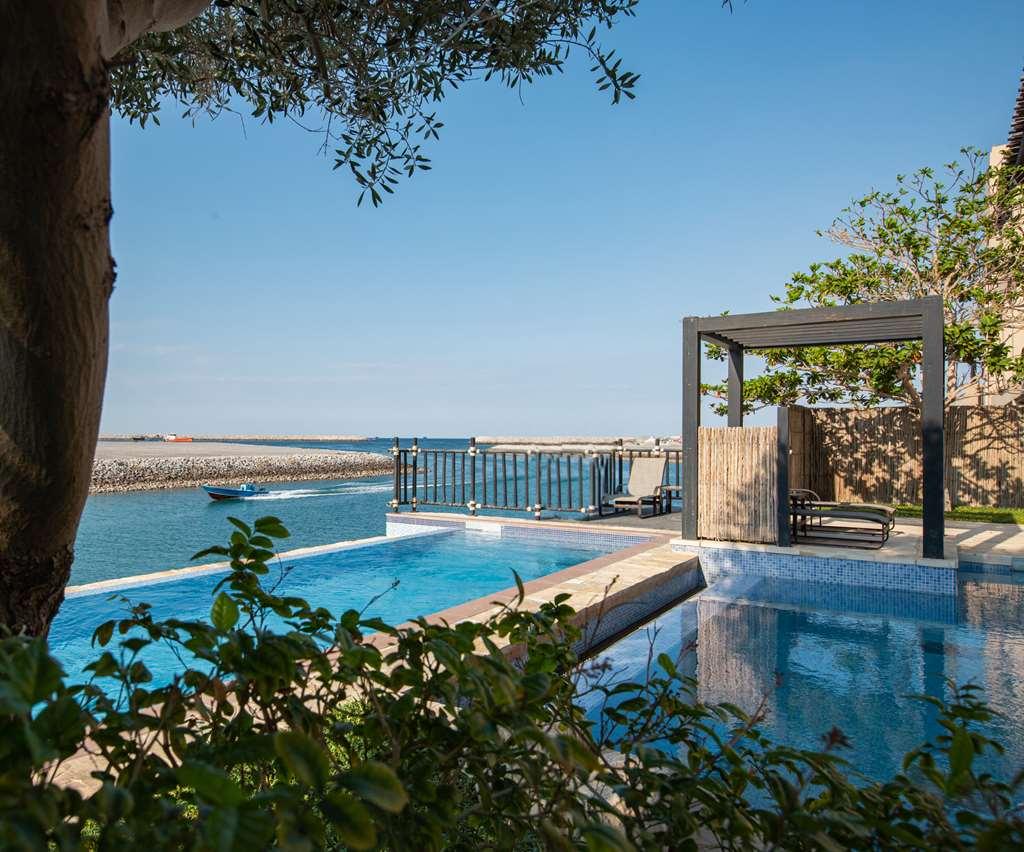 Atana Musandam Khasab